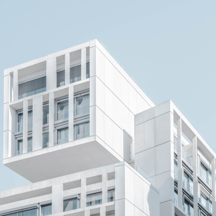 Elegant Duplex with Private Yard